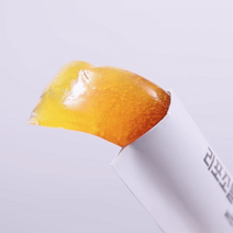 리포비타 리포조말 비타민C 젤리 22g 14개입, 1박스, 14포