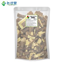 국산 꾸지뽕 나무가지 600g 구지뽕, 600g(1개), 1개