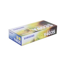 노랑 SL SAMSUNG 1000매 정품토너 (JM93FCC0) C436W 삼성, 1, 본상품선택, 본상품선택
