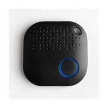 Blue Charm Beacons Bluetooth BLE iBeacon BC021MultiBeacon with Motion Sensor Long Range 5.0