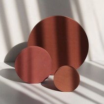 INS-기하학적 바디 사진 소품 촬영 진자 도로 뷰티 스킨 케어 제품 유명 장식품 배경 거품, Bean Paste round