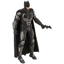 McFarlane Toys DC 저스티스 리그 영화 아쿠아맨 17.8cm 액션 피규어, Batman