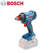 YRK67537918V 임팩드라이버 렌치 본체_GDX 18V-180 충전 보쉬