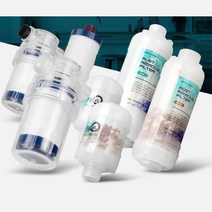 녹물제거 씽크대 코브라 정수필터 염소 세면대 업소용 샤워기 주방수전 가정용, 고급형 세탁기용