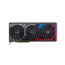 [ASUS] GeForce RTX4070 Ti ROG STRIX GAMING O12G OC D6X 12GB