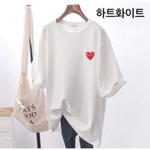 다사자 c19 디즈니 미키마우스 엔와이 오버핏 여자 반팔티셔츠 라운드 반팔티 반팔 티셔츠