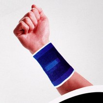 헬스 발목 운동기구판매점 보호대 아대 납품용 손목, 상세페이지 참조, 1