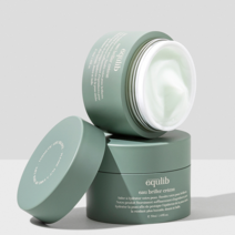 이퀄리브 오브리에 크림 물광크림 50ml, 1개