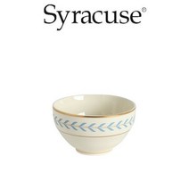 로렐리프 공기 블루1p