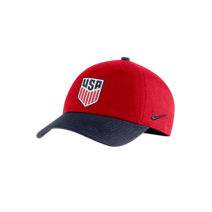 나이키 USMNT 헤리티지86 - HW4791888-미국 HW4791888-USA