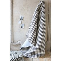파이브 극세사 러그(반평/1평/1.5평)
