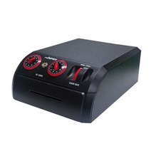 [W+2A0+ />]매장 가게 식당 업소 카운터 현금 캐쉬 돈통 수제금고, 쿠팡 본상품선택, 쿠팡 본상품선택” class=”wr-img”></a></div></p></div></p></div></p></div><div class=