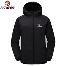 자전거 복 겨울 라이딩 복장 겨울용 의류 사이클복 X TIGER 10 색 MTB 사이클링 저지 다기능 재킷 비 방수 방풍 TPU 비옷 장비