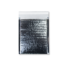 은박 보냉팩 보온팩 25x25+5, 350매