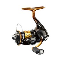 [윤성정품] 소아레 BB 18년식, 소아레 BB C2000 SS PG