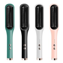 휴대 편리 스타일 고데기 미니 차량용 선권아이롱 자동롤 무선 홈쇼핑 앞머리 자동봉 히피펌 물결 청담스타일뿌리펌브러쉬 판 다운펌 남자고데빗 단발 뿌리 와플 에어뽕 클리닉 아이롱펌기, 단일사이즈, T