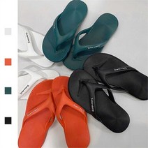 셀러허브 여성패션 [오노마] ONM 20대 커플 여름 바캉스 준비 신혼 여행 쪼리 신발