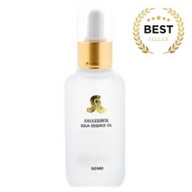<오늘출발> 세모 새앗시볼 <스쿠아 에센스오일 40ml> + 사은품 증정 <3월 행사 제품>, 1개, 40ml” class=”wr-img”></a></div></p></div></p></div></p></div><div class=