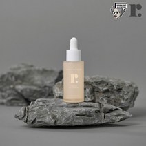 조성아x루츠레서피 수분잠금 당근 오일 캡슐 세럼 30ml [미백/주름기능성]