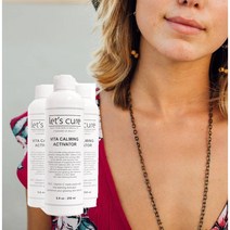 얼굴 하얘지는 법 팩 2개 피부 20대 목주름 관리법 넓어진 모공 에좋은팩 이마 가로주름