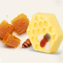 수제 천연 비누 여드름 세안 세수 저자극 클렌징 친환경 붕어빵 디자인비누, 본품+박스포장