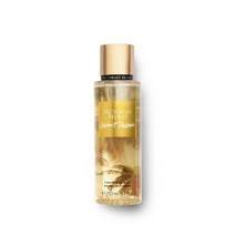 VICTORIAS SECRET 빅토리아시크릿 바디미스트 코코넛패션 COCONUT PASSION, Coconut Passion Body Mist