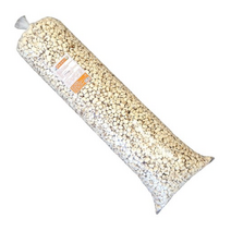 업소용 백옥 강냉이 뻥튀기, 2개, 2kg