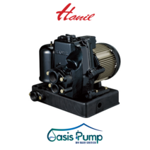 펌프샵 한일펌프 PC-266A 1/3마력 한일자동펌프 모터펌프 양수기 깊은우물펌프 가정용펌프 제트펌프 심정천정겸용, 1개