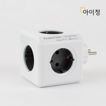 파워큐브 알뜰하게 구매할 수 있는 가격비교 상품 리스트