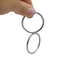 빙글링(Spin Ring)