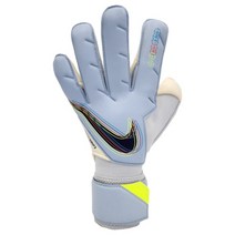 나이키 베이퍼 그립 3 프로모 골키퍼장갑 DM4008-548