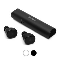 ABKO BEATONIC E01 블랙