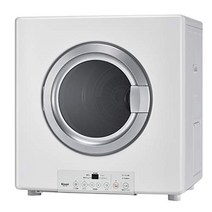 린나이 가스 건조기 도시 가스용 RDT-54S-SV 가스 의류 건조기