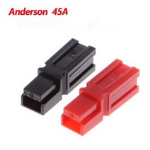 전동킥보드 충전기 54.6v 3a 스마트 알루미늄 쉘은 리튬 이온 배터리 전기 자동차, 앤더슨 45a, 에게