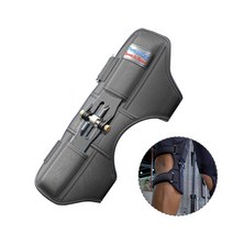 [KT알파쇼핑]렉스파워렉 5.0 무릎 관절 보호대 1개, L