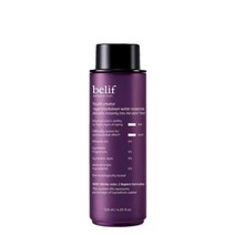 정품 빌리프 뷰티유쓰 크리에이터-에 넉다운 워터 에센스 120ml Q510510