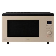 LG전자 LG 디오스 광파오븐 MLJ39CW NS홈쇼핑, 단일옵션