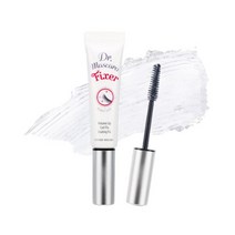 에뛰드하우스 닥터마스카라 픽서 포 퍼펙트 래쉬 6ml, 6개, 투명