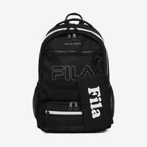 [FILA] <신학기 가방> LINK 22_FS3BPE5003X_BLK” class=”wr-img”></a></div></p></div></p></div></p></div><div class=