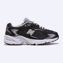 뉴발란스 운동화 NEW BALANCE _NB_{NBPDCB701B}_ML725R