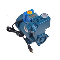 지하수펌프 깊은우물 얕우물 우물용 자동펌프 지하수, 구리 코어