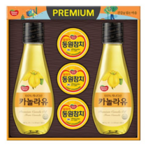 동원 선물세트 특13호 + 쇼핑백, 9세트