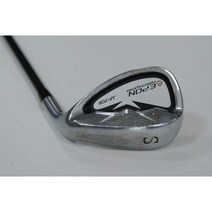 중고 EPON 에폰 웨지 AF-705 스피더 45i flex-R, 단품