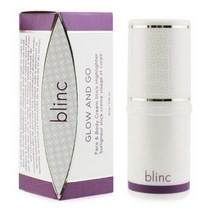 블링크 글로우 앤 고 크림 스틱 하이라이터 - # 37 18.5g/0.65oz