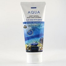 일음쇼핑^^*m이코트 화장품 네츄럴 아쿠아 폼클렌징 180ml 세정용품 클렌저 수분 세안 지우기 촉촉한일medi^*^, ab*^^선택없는