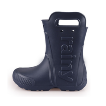 여아 장화 유아 초등학생 키즈 레인부츠 아동 남아 어린이 아기 주니어