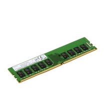 삼성 DDR4 25600 RAM 16GB 데스크탑 3200Mhz PC메모리