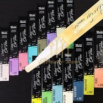 5+1 빅젤플러스 큐티클오일펜 큐티클 오일펜 엔리안 큐티클오일 빅젤 손톱오일 보습 영양제, 102-라일락블라썸/1ea