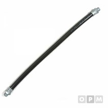 심플렉스고압호스 1/8 6A x 500L
