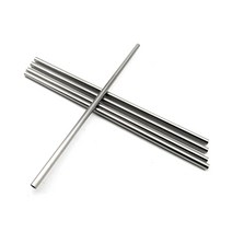 티티늄봉 1.6mm 길이 1m 티타늄환봉 직경 1.6mm